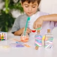 thumbnail image 2 of melissa y doug Melissa & Doug  MD4232, 2 of 9