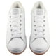 thumbnail image 2 of Tenis Hombre HGN BY MR SHU Caballero Escolares blanco 29, 2 of 5