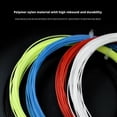 thumbnail image 4 of Badminton String Wear Badminton Racket Special Line Line Offensive, 4 of 8
