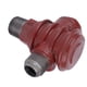 thumbnail image 1 of Válvula De Bola, Válvula De Reflujo De 3/4 Pulgadas X 3/4 Pulgadas X 10 Mm Pequeña Resistencia De Hierro Fundido Para Bomba De Aire Para Compresores De Aire, 1 of 7