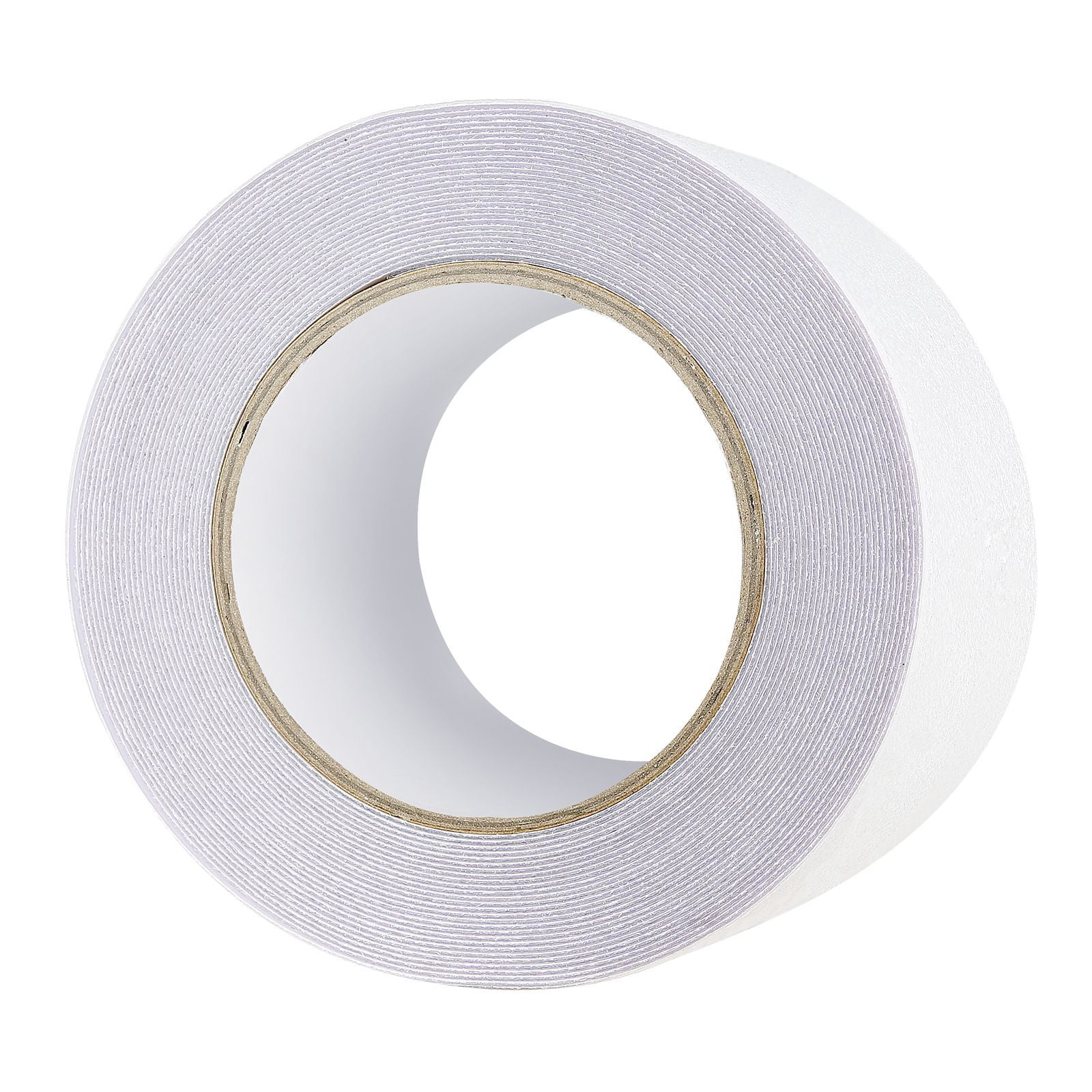 Anti-Slip Tape, 30 FT x 4 inch Transparent Non-Slip Grip Tape for Indoor & Outdoor Use, Ultra-Clear Non Skid Traction Treads for Bathrooms Boats Stairs Pools, Safe & Comfortable for Bare Feet