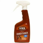 Lexol Leather Conditioner, 16 oz