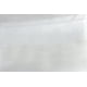 thumbnail image 1 of Decoración del hogar Sala de estar Dormitorio Moderno Simple y refrescante Jardín Blanco Cortina corta Parabrisas Cortina y polvo Cortina blanca - 60 * 36 pulgadas, 1 of 2