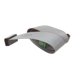 thumbnail image 1 of Amana Menumaster 13087301 Arnés De Control Bd Para Filtrar Bd, 1 of 1