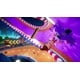thumbnail image 5 of Nintendo Switch Juego Nickelodeon Kart Racers Collection, 5 of 7