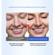 thumbnail image 5 of Crema de tratamiento antiacné con ácido salicílico, limpieza profunda del acné, reparación de poros, reducción de manchas, control de grasa, humectante, cuidado de la piel, 5 of 5