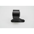 thumbnail image 6 of 1320 Performance Motor Mount Kit for 01-05 CIVIC EM2 (D17 AUTOMATIC MANUAL) 65A, 6 of 15