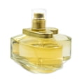 thumbnail image 1 of Fragancia Love Glam Love Agatha Ruiz de la Prada Floral Frutal 80Ml Edt Spray, 1 of 3