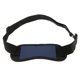 thumbnail image 3 of Correas de Hombro Salvador para Bolsas de Trabajo de Herramienta Acolchado Ajustable Azul, 3 of 10