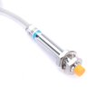 thumbnail image 1 of Proximity Sensor, Fast Lightweight LJ8A3-2-Z/EX, Controlling Automatic Control Industry For Detecting Non-Contact Switching, 1 of 8