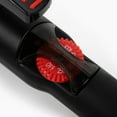 thumbnail image 4 of FHI Heat Platform Bounce Pro 1.25" Curling Iron, 4 of 6