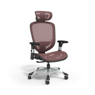 Staples 990119 new arrivals