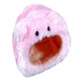 thumbnail image 2 of Camas y escondites para hámsteres, mini nidos de peluche, cuevas, lindos y cálidos hogares., 2 of 5