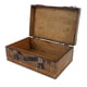 thumbnail image 5 of Cofre Del Tesoro De Maderas, Caja De Almacenamiento Del Tesoro De Maderas, Caja Decorativa Para Joyas, Caja De Almacenamiento Del Cofre Del Tesoro, Caja De Recuerdos, 5 of 7