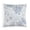 Pattern, variant on Pillows Blue Ocean Beach Seashell Starfish Themed Throw Pillow Covers 16"x16" for Farmhouse Decor Room Bedroom Sofa Chair Car Coastal Beach Decorative Pillows