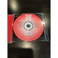 thumbnail image 3 of Various Artists : Australias Top 25 Praise Songs CD, 3 of 3