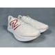 thumbnail image 3 of New Balance FuelCell Propel V4 Running Shoes Sea Salt Red MFCPRCB4 Men's 13 Wide, 3 of 6