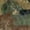 Solid, variant on Camo Hunting Short Sleeve Shirt for Men - Lightweight Performance Stretchable Tee with 4-Way Stretch