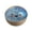 A22, variant on Mystery Dumpling Squishy Giant Dumpling Toys, Daily Office & At Home, Simulated Steamed Bun, Adults Stress Relief Sensory Fidget Ball, Hand Pinching Steamed Rolls