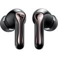 thumbnail image 1 of Auriculares inalámbricos SoundPEATS Air5 Pro Hi-Res 37H de reproducción IPX5, 1 of 8
