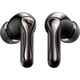 thumbnail image 1 of Auriculares inalámbricos SoundPEATS Air5 Pro Hi-Res 37H de reproducción IPX5, 1 of 8