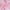 Pink, variant on Flowpartex Pink Butterfly Sheer Curtain Panels Metallic Gold Print Drapes for Girls Bedroom Living Room Linen Textured Spring Curtain Rod Pocket Window Treatment Sets, 84"L×52"W Set of 2