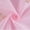Pink, variant on Flowpartex White Sheer Curtain Panels Black Butterfly Floral Pattern Design Spring Drapes for Girls Kids Bedroom Living Room Light Filtering Rod Pocket Top Drapery, 63"L×52"W Set of 2