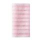 thumbnail image 2 of Exfoliante Back Scrubber Body Scrubbing Toalla de Carbono Baño Wash Paño, 2 of 11