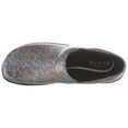 thumbnail image 5 of KLOGS Footwear Women's Mission Closed-Back Clog, 5 of 5