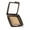 Radiant Light, variant on Hourglass Ambient Lighting Powder Radiant Light 0.35 oz