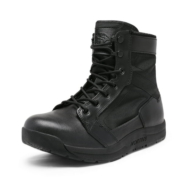 delta 8 boots