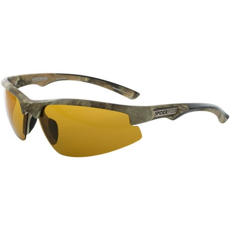 Terror Eyes Fishing Sunglasses (Best Prescription Polarized Fishing Sunglasses)