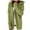 Army Green, variant on Women Cardigan Solid Color Hooded PatchBatwing Sleeve Open Sweater Knitted Light Weight Cardigan