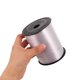 thumbnail image 5 of unbranded De Rizada De Plata Para Globos Con 500 Yardas Para Decoraciones Y Presentes, 5 of 8