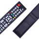 thumbnail image 5 of Control remoto YONGSHENG para reproductor de discos en red ABS 17x4,5x2,7 cm, 5 of 5