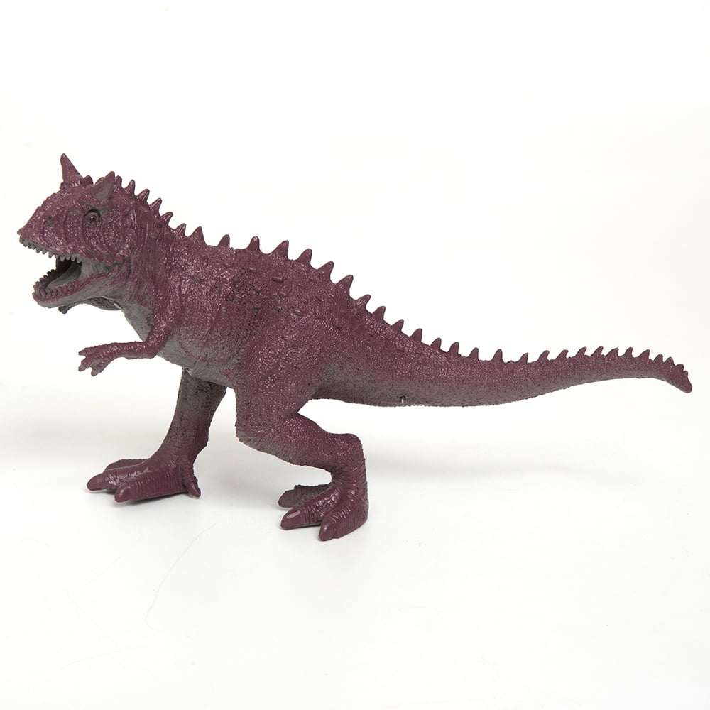 Zoo Troop Dinosaurs – 1 Mystery Dinosaur per Order