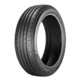 thumbnail image 1 of Llanta 175/70R13 82T Ansu Opteco A1, 1 of 2
