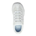 thumbnail image 2 of Avia Women's Elevate Athletic Sneakers, Wide Width Available, Sizes 6-12, 2 of 5