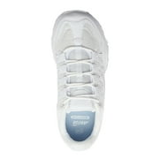 Avia Womens Elevate Athletic Sneakers, Wide Width Available