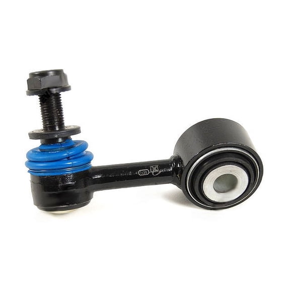 Front Right Sway Bar Link - Compatible with 2008 - 2011, 2013 - 2021 Toyota Land Cruiser 2009 2010 2014 2015 2016 2017 2018 2019 2020