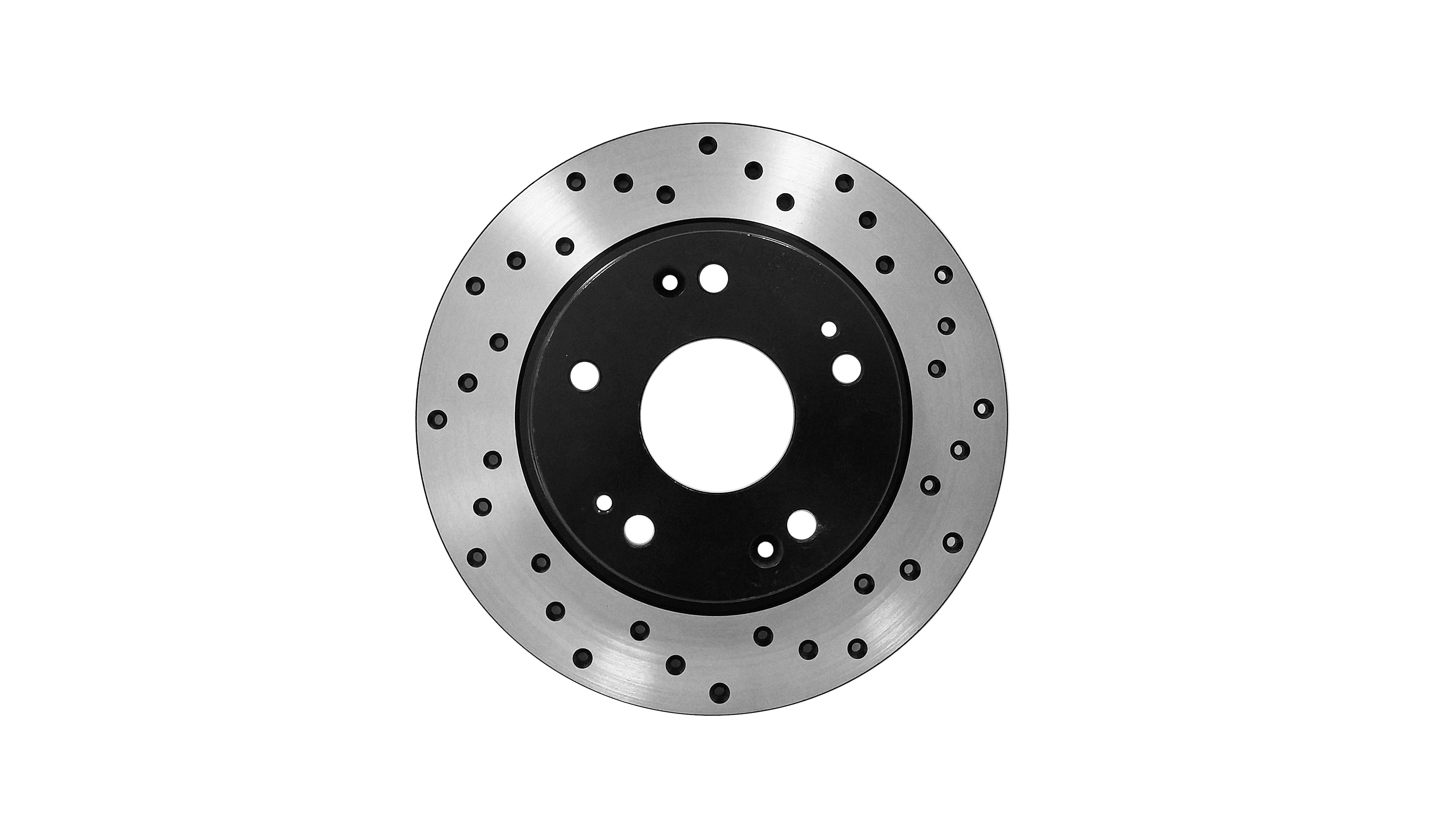 Fits: 2011 11 2012 12 2013 13 Nissan Juke Max Brakes Front /& Rear Premium Brake Kit KT084543 OE Series Rotors + Ceramic Pads