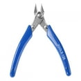 thumbnail image 3 of Beautiful Appearance Diagonal Cutting Nippers, Integral Heat Treatment , For Service Assembly, 3 of 8