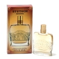 thumbnail image 2 of Stetson Aftershave Spray, Citrus, 1 oz, 2 of 2