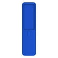 thumbnail image 2 of Waiimak Tv Controller Stick Voice Remote Anti Slip Shock Proof For Xiaomi Mi Boxs, 2 of 2
