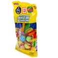 thumbnail image 2 of Kraft Easter Fruit Flavored Gummy Candy Egg Hunt Mix, 14 Count, 2 of 7