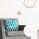 thumbnail image 3 of 2 cubiertas de interruptor de estilo europeo, pegatinas de plástico para interruptores, decoraciones creativas para interruptores, 3 of 8