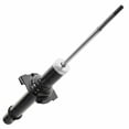 thumbnail image 5 of Geelife Rear Shock Front Strut Set of 4 Kit For Acura CL Acura TL Honda Accord, 5 of 6