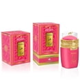 thumbnail image 2 of Perfume Le Chameau Arabia Crush EDP 100 ml para mujer y hombre, 2 of 3
