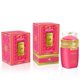 thumbnail image 2 of Perfume Le Chameau Arabia Crush EDP 100 ml para mujer y hombre, 2 of 3