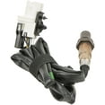 thumbnail image 2 of Herko Oxygen Sensor H7035 fit Porsche 911 Carrera GT 2001-2005, 2 of 4